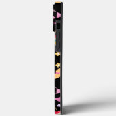 サニーサマー Case-Mate iPhoneケース (裏面 / 左)
