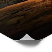 サニーサンディエゴ ポスター (角)