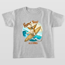 サニースケーターカップ