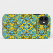 サニースター… Case-Mate iPhoneケース (裏面(横))
