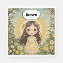 サニーセレーデパーソナライズされた