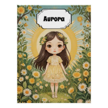 サニーセレーデパーソナライズされた