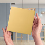 サニーソフトミュート黄色のタイル タイル<br><div class="desc">このシンプル、ミニマルモダンリストでは、任意のスキームで行くプレーン無地のでカラータイルデザインである。キッチン、バスルーム、マッドルームでのバックスプラッシュのハイライトや壁全体として使用したり、ヴィンテージ暖炉タイルを置き換えたりすることができます。2サイズで提供され、このカスタム製セラミックタイルは私たちのマッチの一部である任意の色タイルシリーズ。4.5および6インチタイルで利用可能。風呂やシャワー素晴らしや洗濯室の色も同じように見える。特別な色の要求は、お感じ願い無料のプライベートメッセージに私たち頼と。</div>