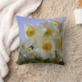 サニーダッフルズ！ クッション (ブランケット)