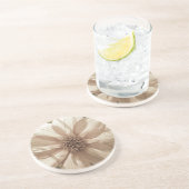 サニーダリア コースター (側面)