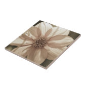 サニーダリア タイル (側面)