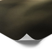 サニーダリア ポスター (角)