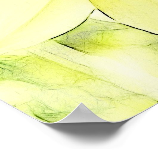 サニーダリア ポスター (角)