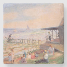 サニーデイアットザビーチ