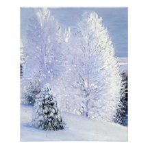 サニーデイオンザドヴィナ川 | アレクサンドル・ボリソフ