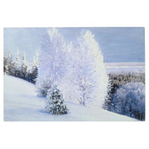 サニーデイオンザドヴィナ川 | アレクサンドル・ボリソフ