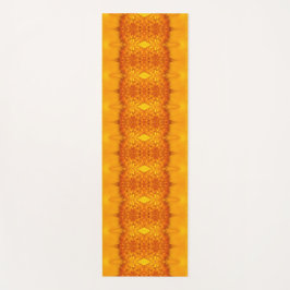 サニーデイジーイカット5 ヨガマット