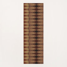 サニーデイジーイカット6フォグ