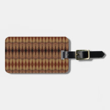 サニーデイジーイカット6フォグ