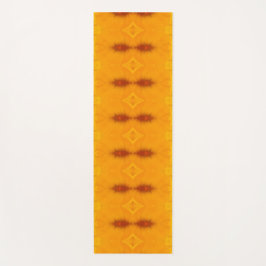 サニーデイジーイカット7 ヨガマット