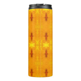 サニーデイジーイカット タンブラー