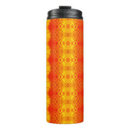 サニーデイジーイカットToo 3 1974 タンブラー