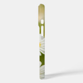 サニーデイジーデライト Case-Mate iPhoneケース (裏面 / 左)