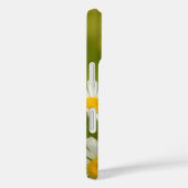 サニーデイジーデライト Case-Mate iPhoneケース (裏面 / 右)