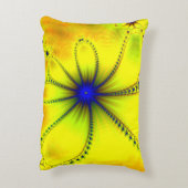 サニーデイズ アクセントクッション (裏面(縦))