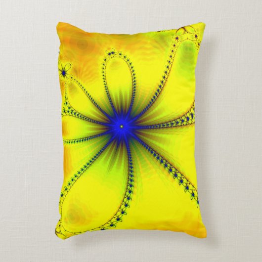 サニーデイズ アクセントクッション (正面(垂直))