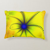 サニーデイズ アクセントクッション (裏面)