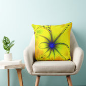 サニーデイズ クッション (椅子)