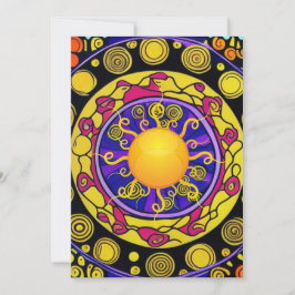 サニーデイズ シーズンカード