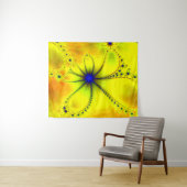 サニーデイズ タペストリー (インサイチュ(横))