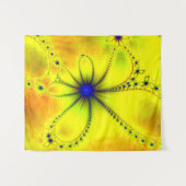 サニーデイズ タペストリー (正面(横))