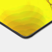 サニーデイズ デスクマット (コーナー)