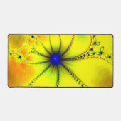 サニーデイズ デスクマット (正面)