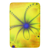 サニーデイズ バスマット (正面縦)