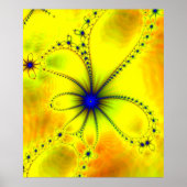 サニーデイズ ポスター (正面)