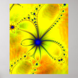 サニーデイズ ポスター