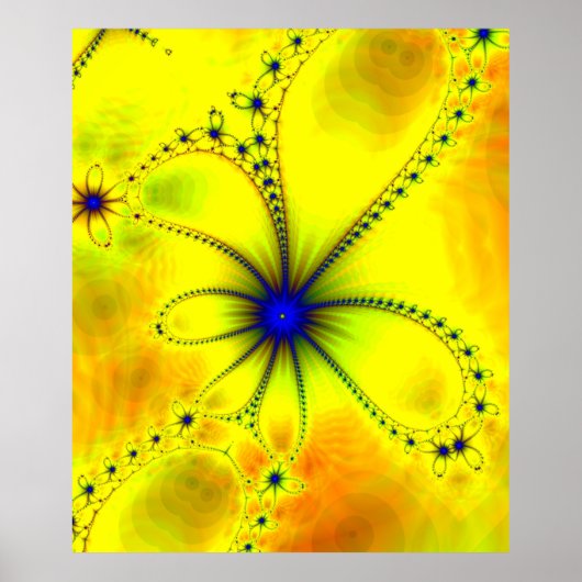 サニーデイズ ポスター (正面)