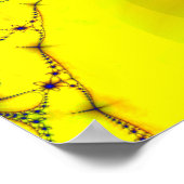 サニーデイズ ポスター (角)