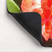 サニーデイバラ........ マウスパッド (コーナー)