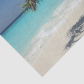 サニートロピカルビーチ海楽園 薄葉紙 (詳細)