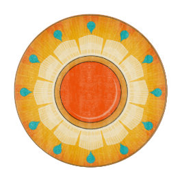 サニーナバジョデイシャルキュテリーボード カッティングボード