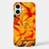 サニーハニービー Case-Mate iPhoneケース (裏面)