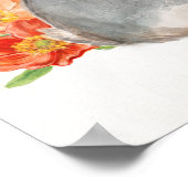 サニーバニー ポスター (角)