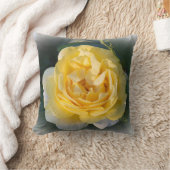 サニーバラ クッション (ブランケット)