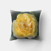 サニーバラ クッション (裏面)