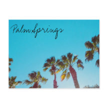 サニーパーム春