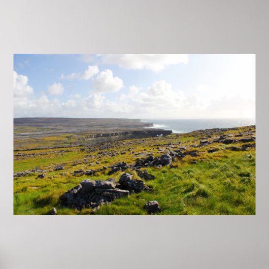 サニーヒルサイド ポスター (正面)