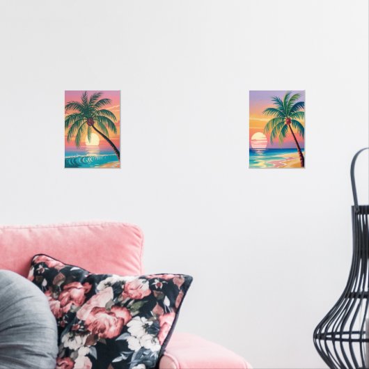 サニービベス (リビング)