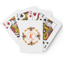 サニービーイニシャル