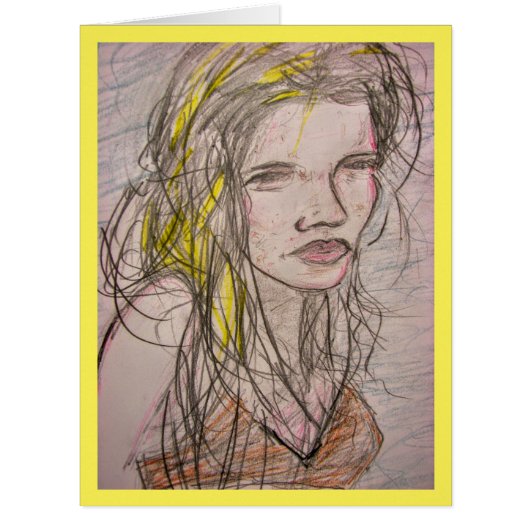 サニービーチガール (正面)