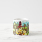 サニーフィールド エスプレッソカップ (正面)